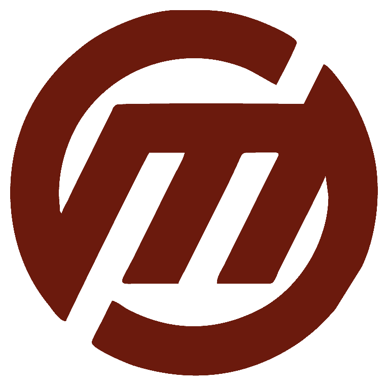 Menbank Packaging logo